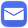 Vivaldi Webmail icon