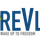 REVLY icon