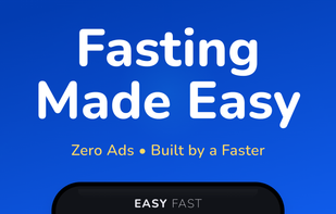 Easy Fast screenshot 1