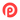 Playpass icon