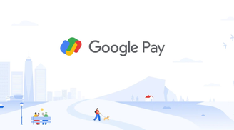 Google to discontinue Android Pay app in the US, recommends switch to Google Wallet image