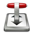 tremotesf2 icon