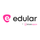 Edular icon