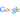 Google Custom Search Engine icon