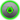 ObscuraCam icon