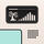 Poolsuite icon