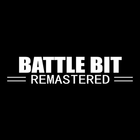 BattleBit icon