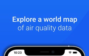 AirCare screenshot 1