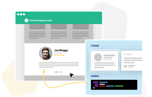 Endorsal screenshot 3