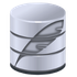 SQLiteStudio icon