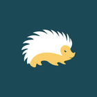 hoggo icon