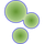 OpenCFU icon
