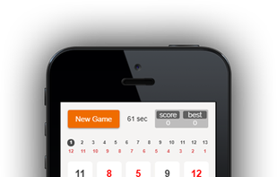 Readlax screenshot 1