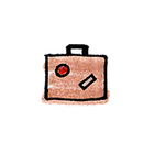Workshop icon
