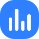 phpAnalytics icon
