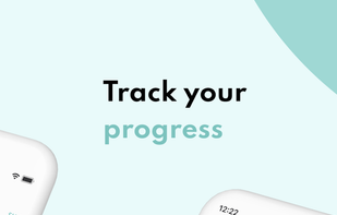 Avocado Habits screenshot 2