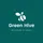 Green Hive icon
