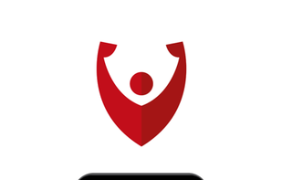 Radical Body Transformations screenshot 1