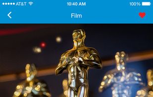 onetrivia screenshot 1