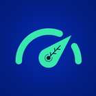 Sprocket Green icon