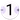Simple Counter icon