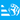 eRevollution icon