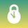 Kidslox icon
