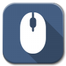 Max Auto Clicker icon
