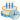 Symbyoz Happy Birthdays icon