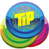 Tipestry icon