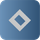 Chordsheet Maker icon