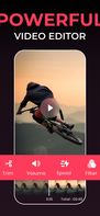 Screen Recorder for iPhone screenshot 3