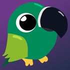 ChirpTales icon