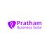 Pratham POS icon