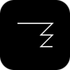 AI Summarizer icon