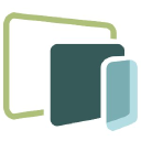 LeadEasily icon