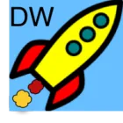 DistantWorx icon