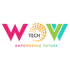 WovVXM icon