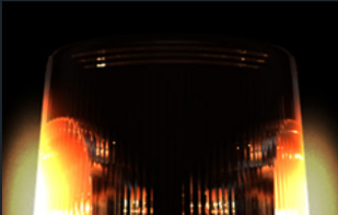 Warning Lights screenshot 2