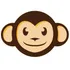 ReportChimp icon