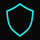 LetsDefend icon