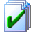 EF Checksum Manager icon