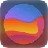 Recollect icon