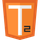 Tululoo Game Maker icon