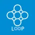 Loop Chain icon
