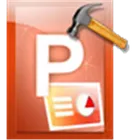 Stellar Phoenix PowerPoint Repair icon