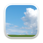 Sky.app icon