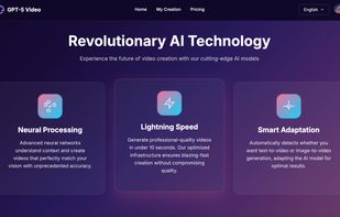 gpt-5 video image 03