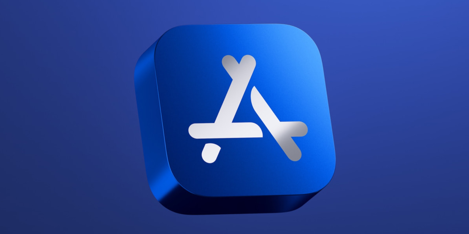 Apple to allow iPhone users in EU to download apps outside official App  Store by 2024 | AlternativeTo