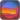 Recollect icon